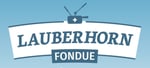 Logo Lauberhorn Fondue