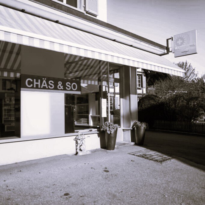 Chäs & Co-1